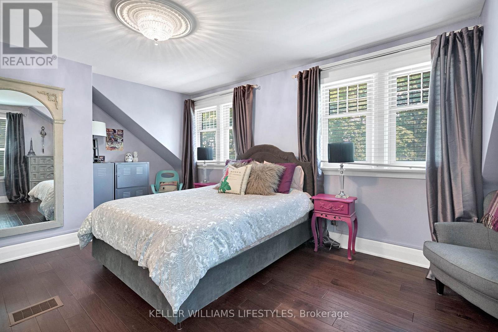 49 Carfrae Street, London South, Ontario  N6C 1G1 - Photo 26 - X13209370