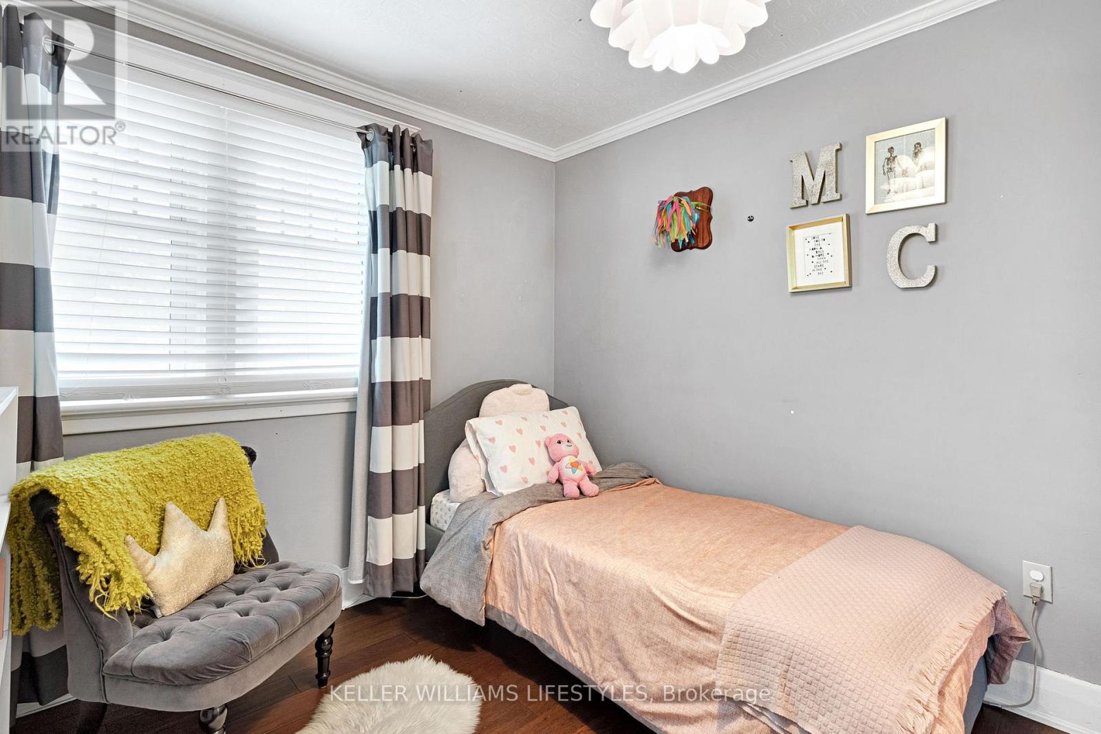 49 Carfrae Street, London South, Ontario  N6C 1G1 - Photo 30 - X13209370