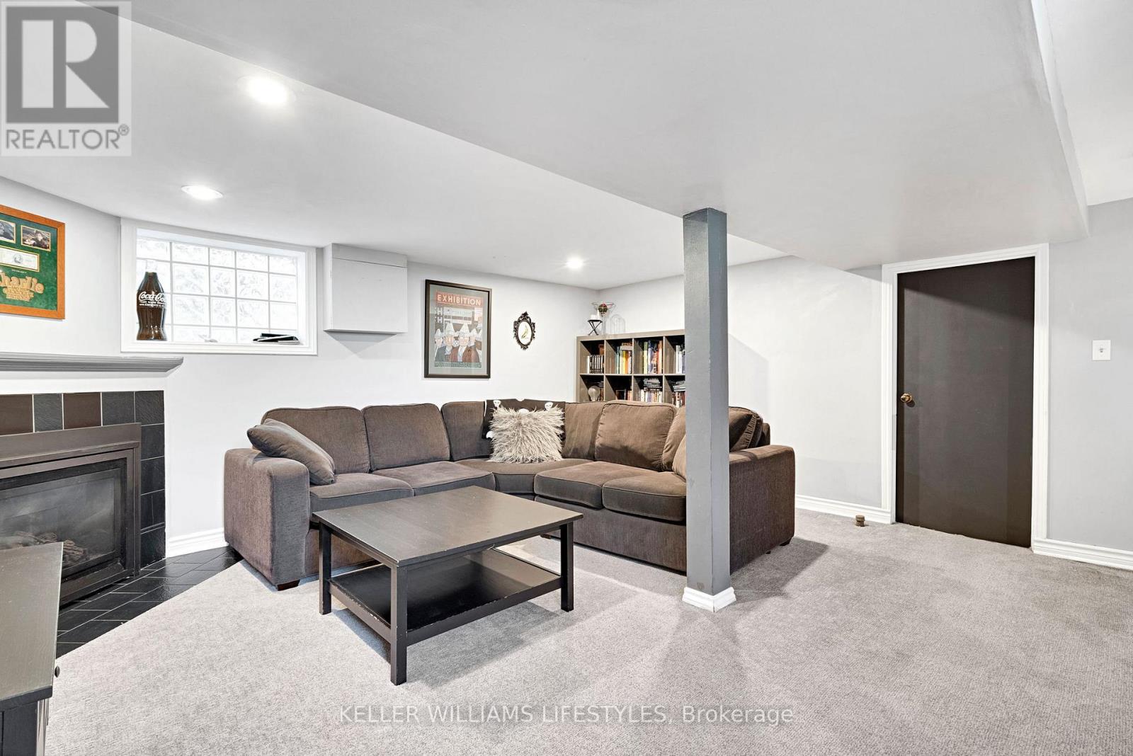 49 Carfrae Street, London South, Ontario  N6C 1G1 - Photo 32 - X13209370