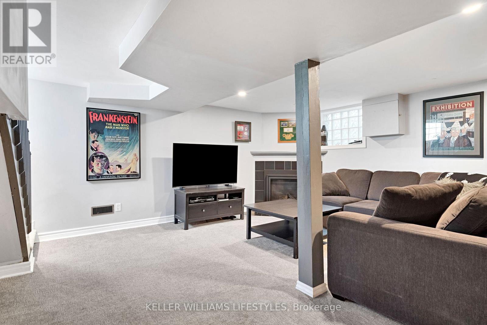 49 Carfrae Street, London South, Ontario  N6C 1G1 - Photo 33 - X13209370