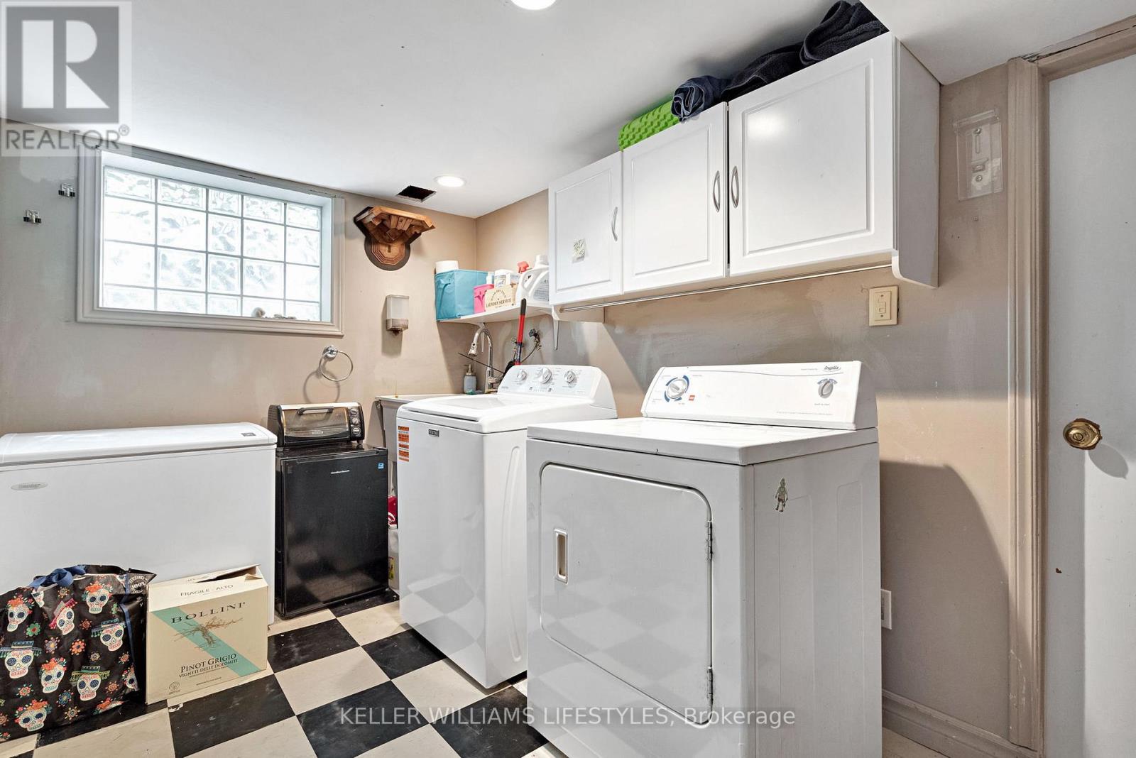 49 Carfrae Street, London South, Ontario  N6C 1G1 - Photo 35 - X13209370