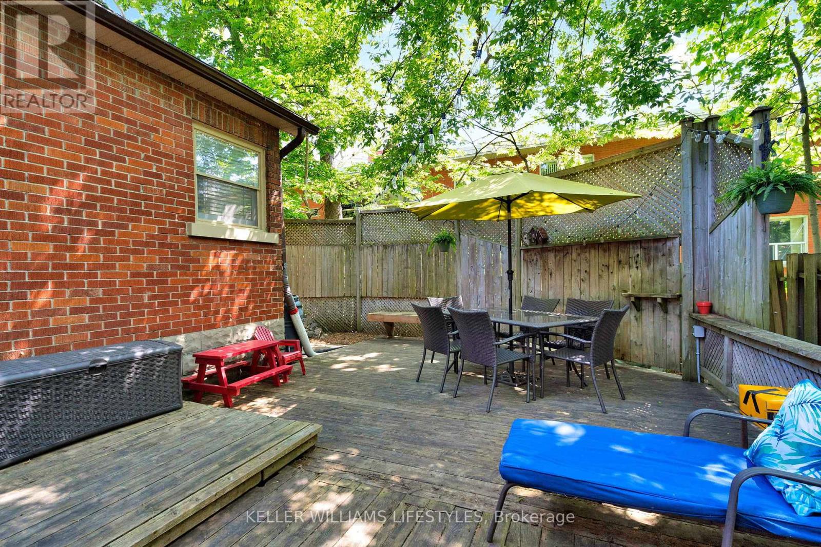 49 Carfrae Street, London South, Ontario  N6C 1G1 - Photo 37 - X13209370