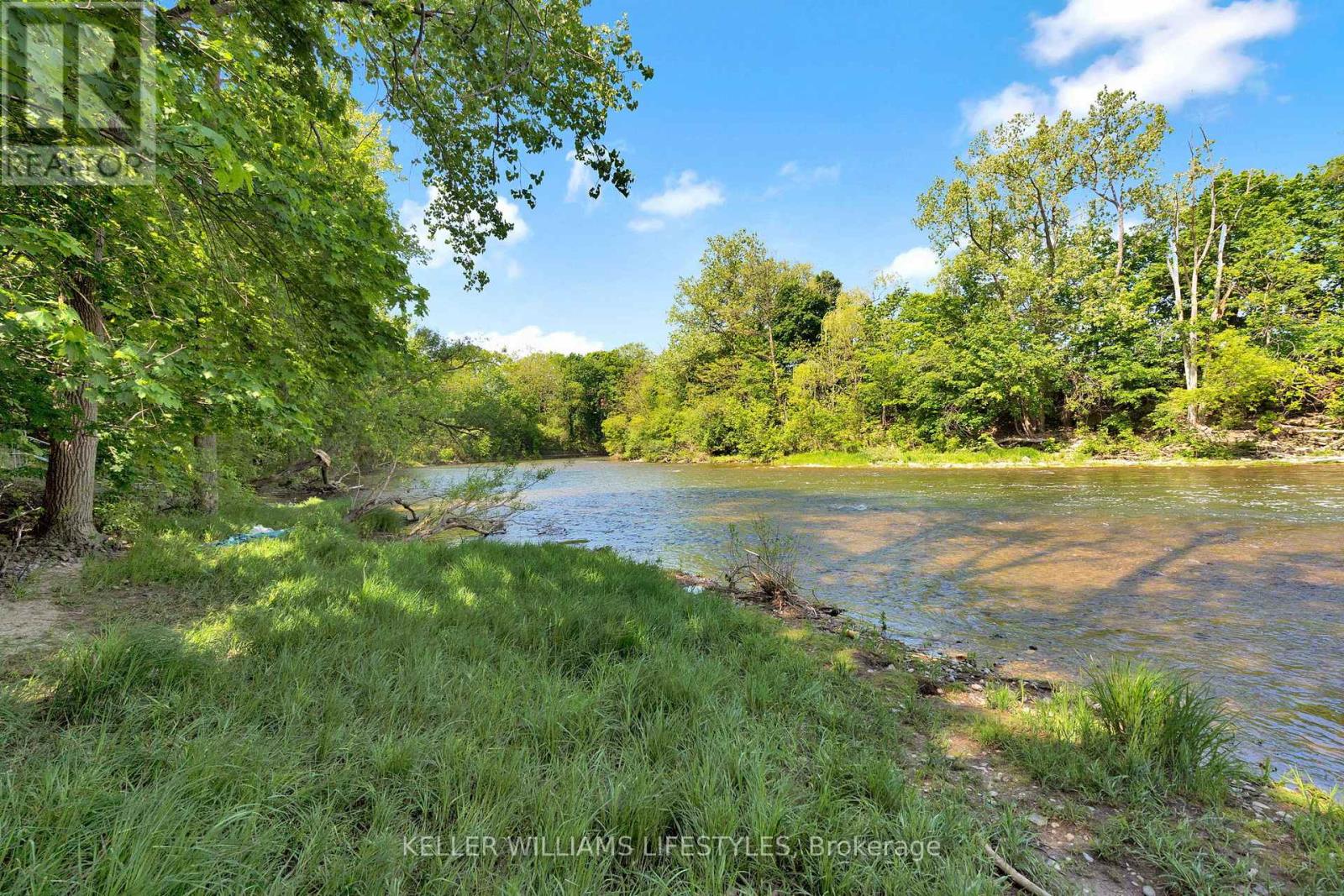 49 Carfrae Street, London South, Ontario  N6C 1G1 - Photo 4 - X13209370