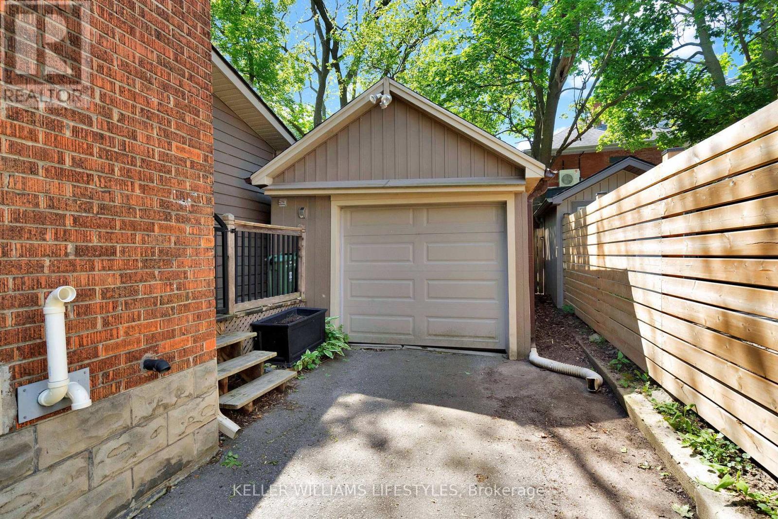 49 Carfrae Street, London South, Ontario  N6C 1G1 - Photo 42 - X13209370