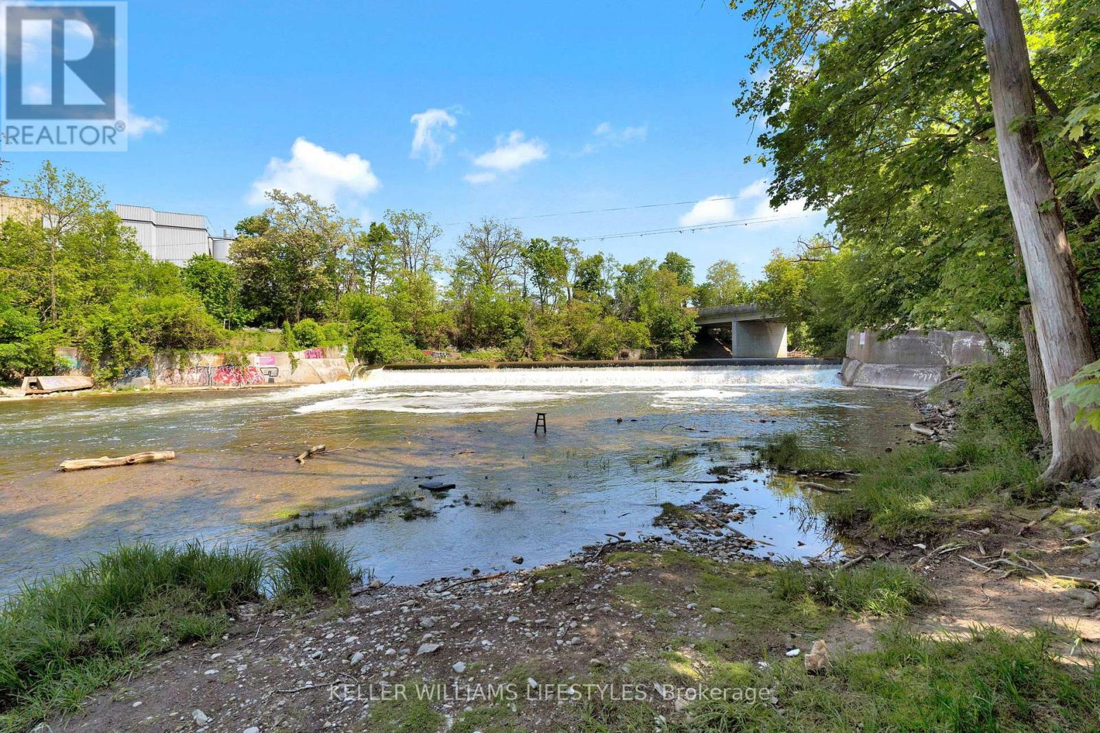 49 Carfrae Street, London South, Ontario  N6C 1G1 - Photo 44 - X13209370