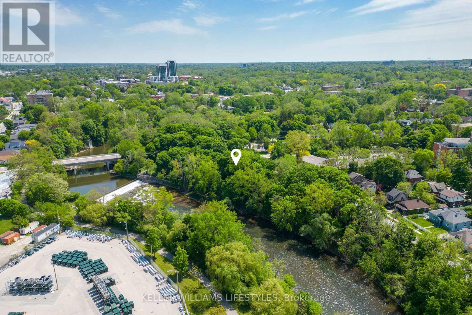 49 Carfrae Street, London South, Ontario  N6C 1G1 - Photo 45 - X13209370