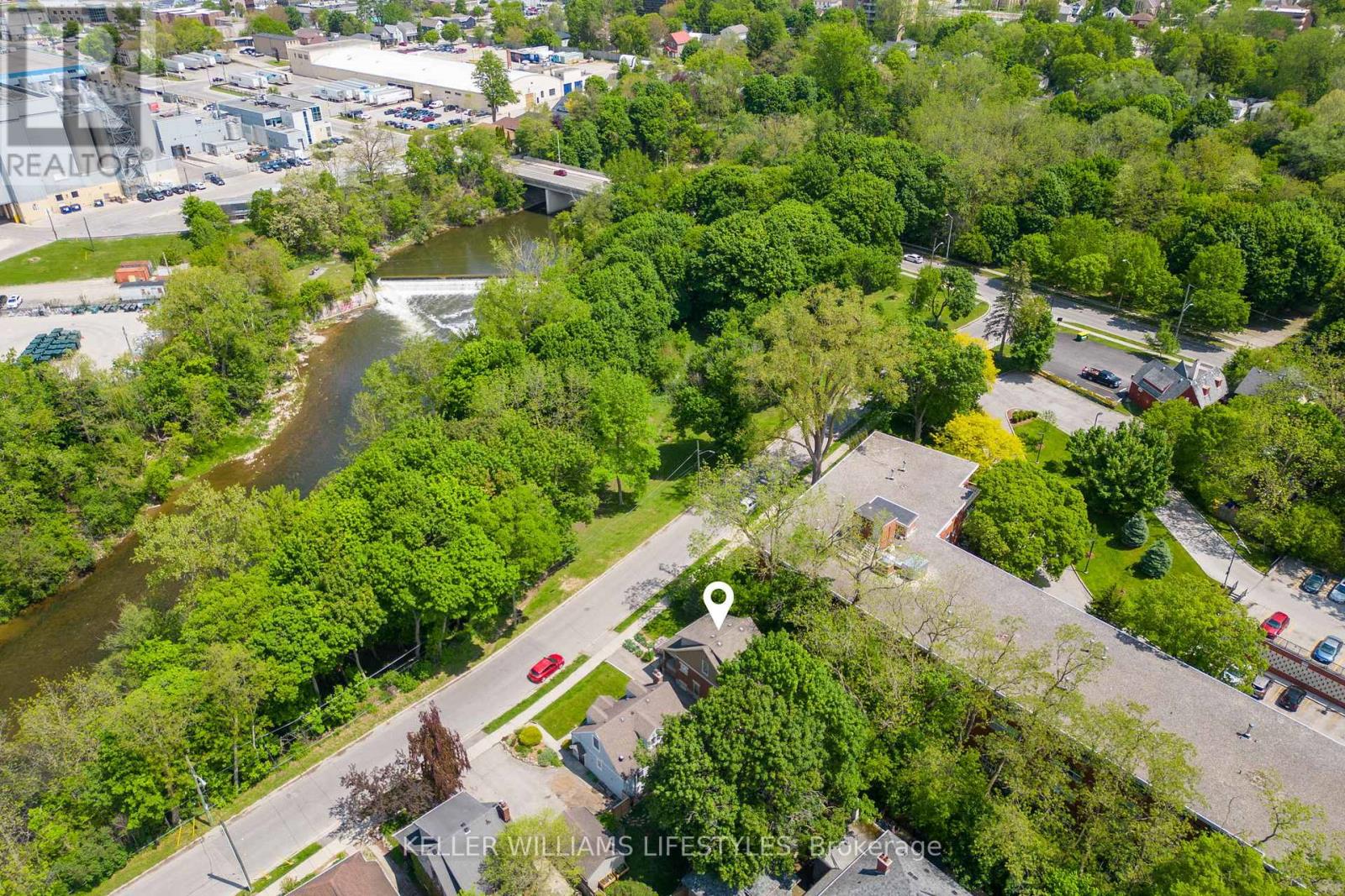 49 Carfrae Street, London South, Ontario  N6C 1G1 - Photo 46 - X13209370