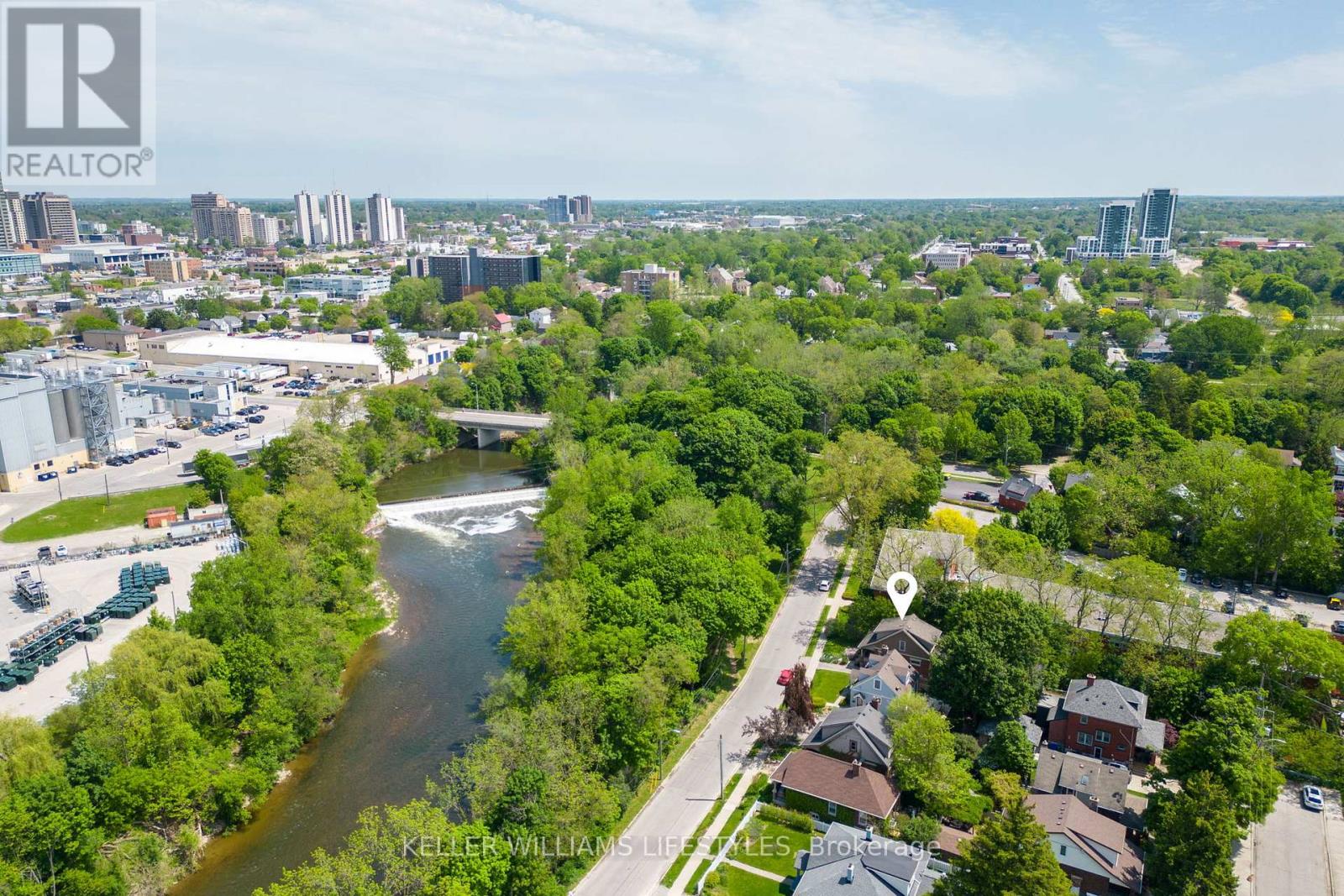 49 Carfrae Street, London South, Ontario  N6C 1G1 - Photo 48 - X13209370