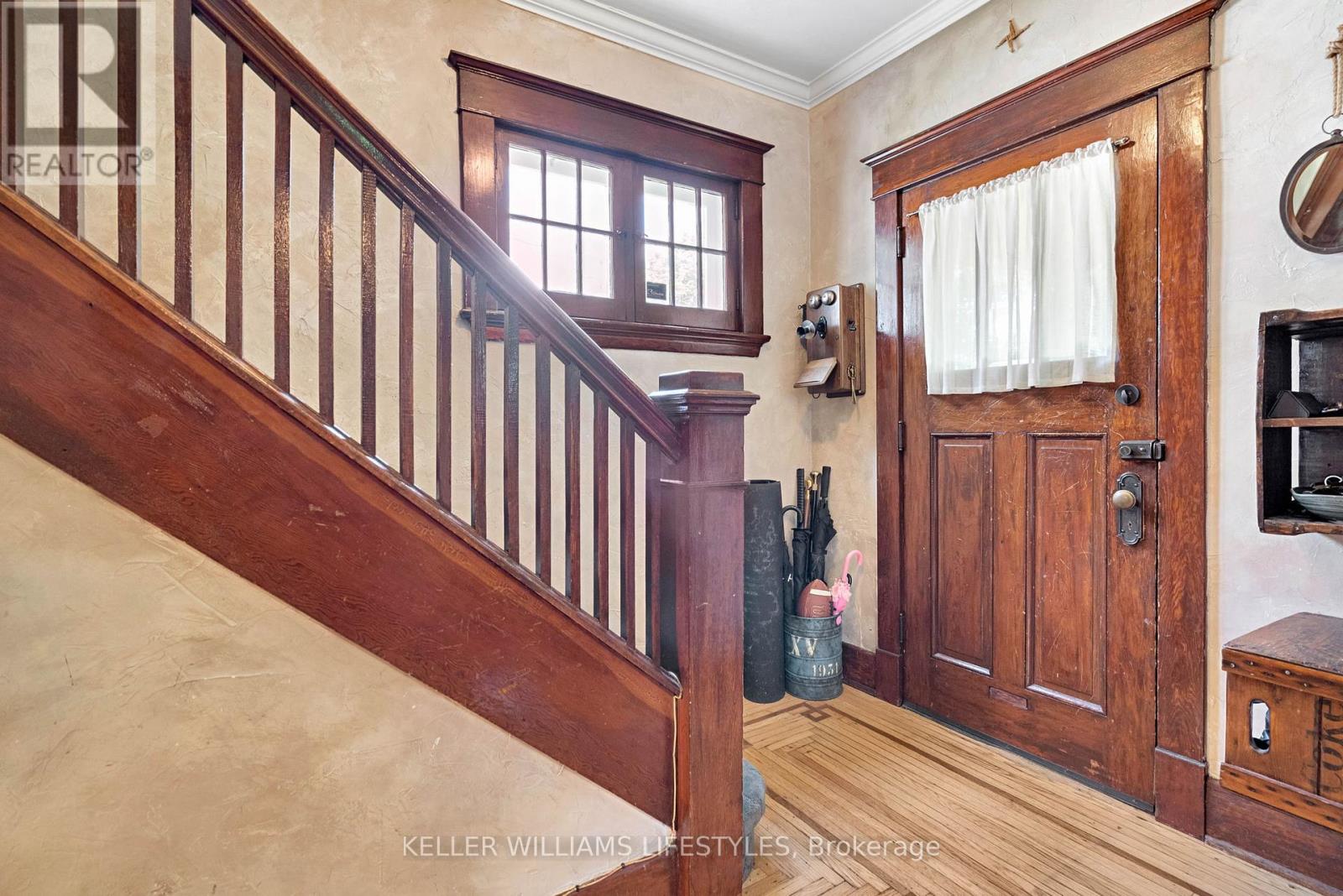 49 Carfrae Street, London South, Ontario  N6C 1G1 - Photo 9 - X13209370