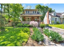 49 CARFRAE STREET, London South, Ontario
