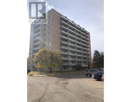 407 - 563 MORNINGTON AVENUE, London East, Ontario
