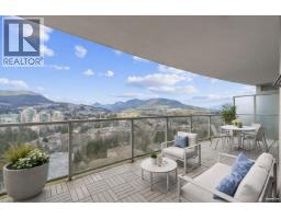 <div class="price">$778,000</div> 2806 3102 Windsor Gate, Coquitlam<br><div style="margin-bottom:8px;"><small>Royal LePage Elite West</small></div><div class='bed_bath'>2 Bed | 2 Bath</div>