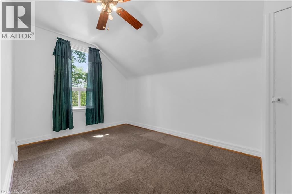 168 Britannia Avenue, Hamilton, Ontario  L8H 1X5 - Photo 19 - 40831567
