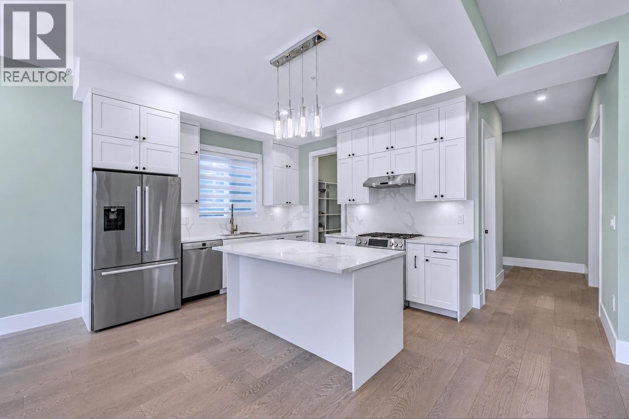 1244 Pitt River Road, Port Coquitlam, British Columbia  V3C 1N5 - Photo 14 - R3127270