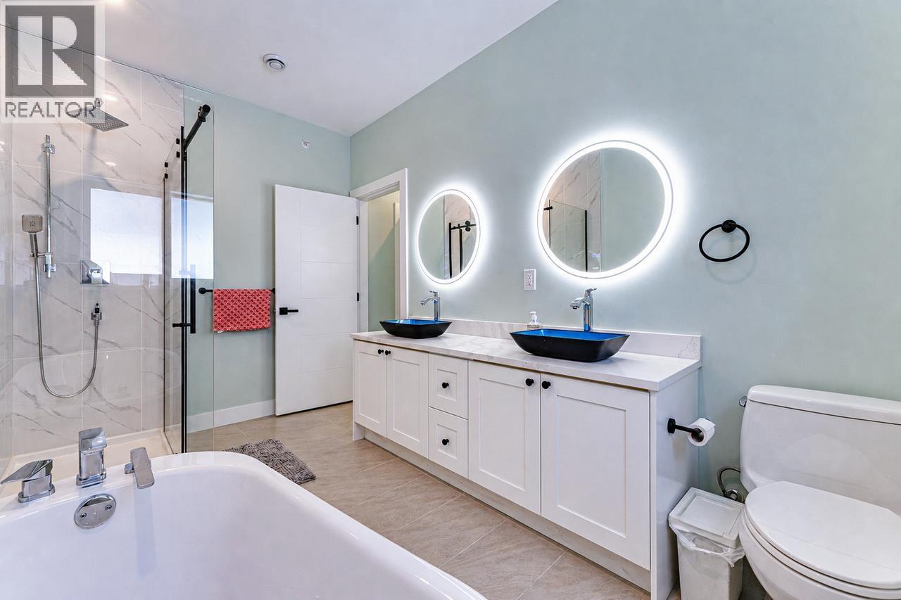 1244 Pitt River Road, Port Coquitlam, British Columbia  V3C 1N5 - Photo 28 - R3127270