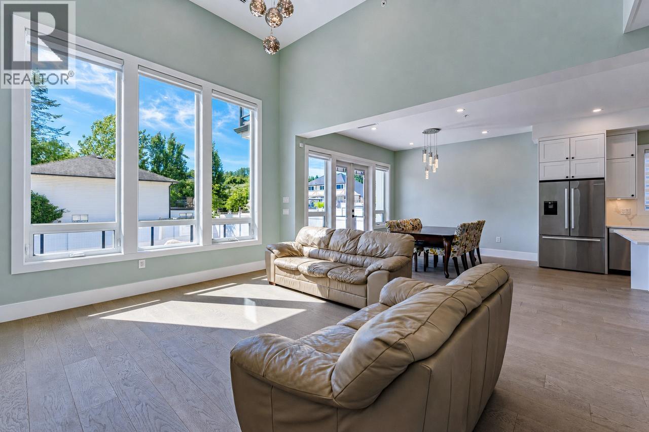 1244 Pitt River Road, Port Coquitlam, British Columbia  V3C 1N5 - Photo 13 - R3127270