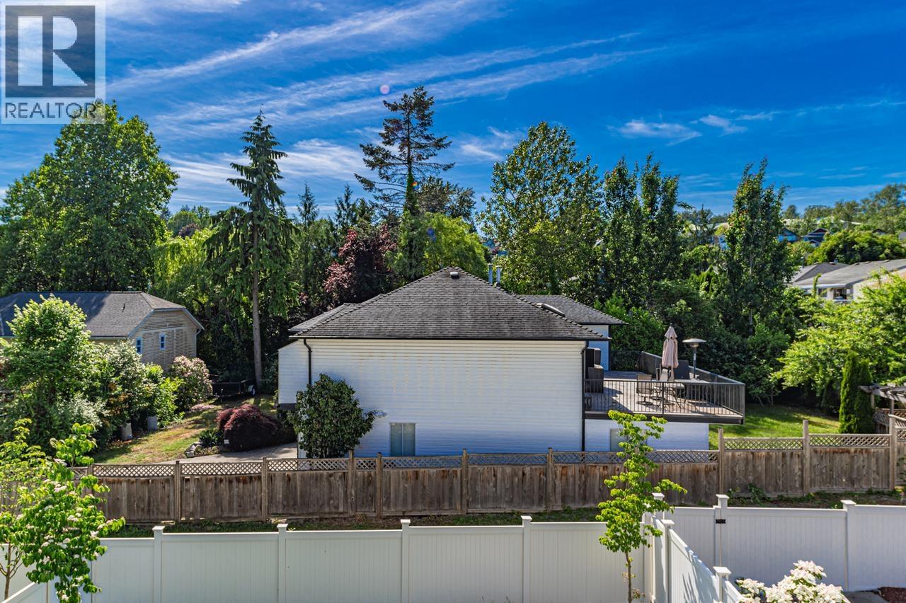 1244 Pitt River Road, Port Coquitlam, British Columbia  V3C 1N5 - Photo 6 - R3127270