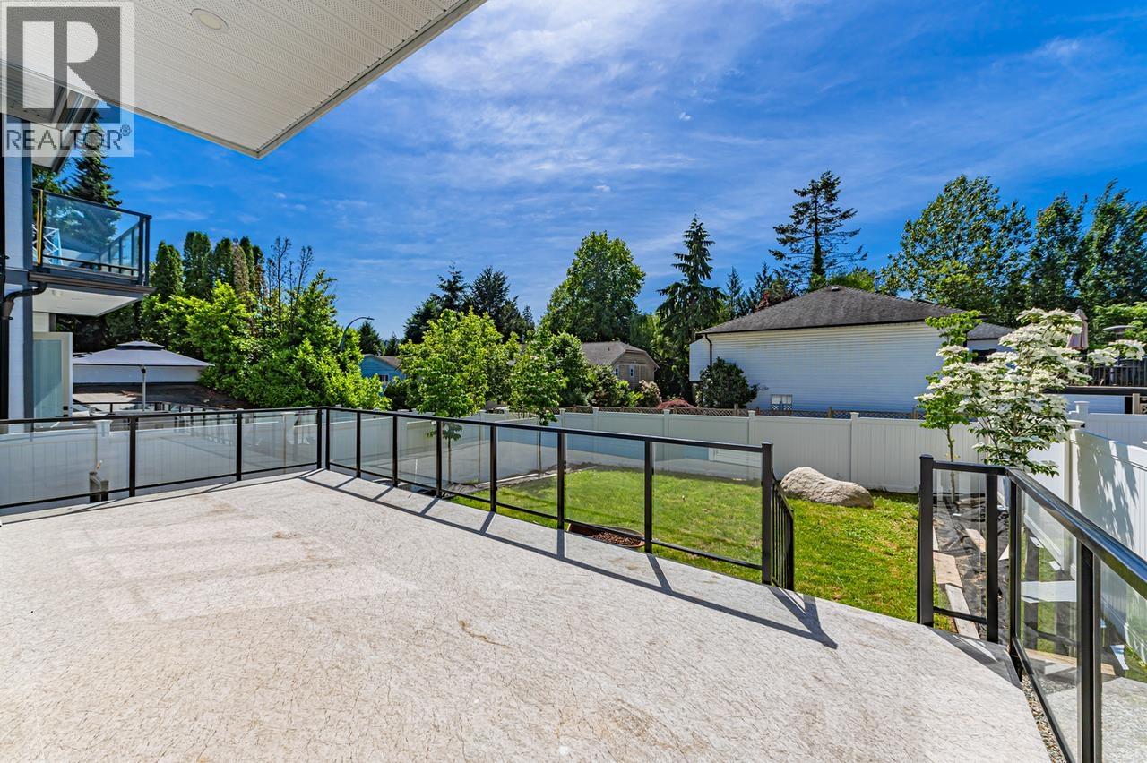 1244 Pitt River Road, Port Coquitlam, British Columbia  V3C 1N5 - Photo 5 - R3127270