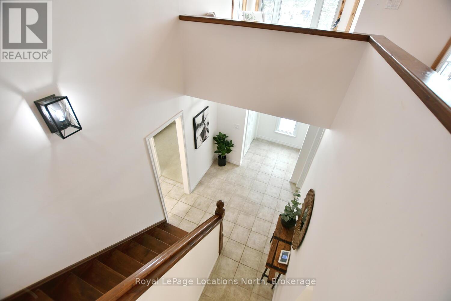 111 Martin Grove, Blue Mountains, Ontario  L9Y 0N5 - Photo 19 - X13209216
