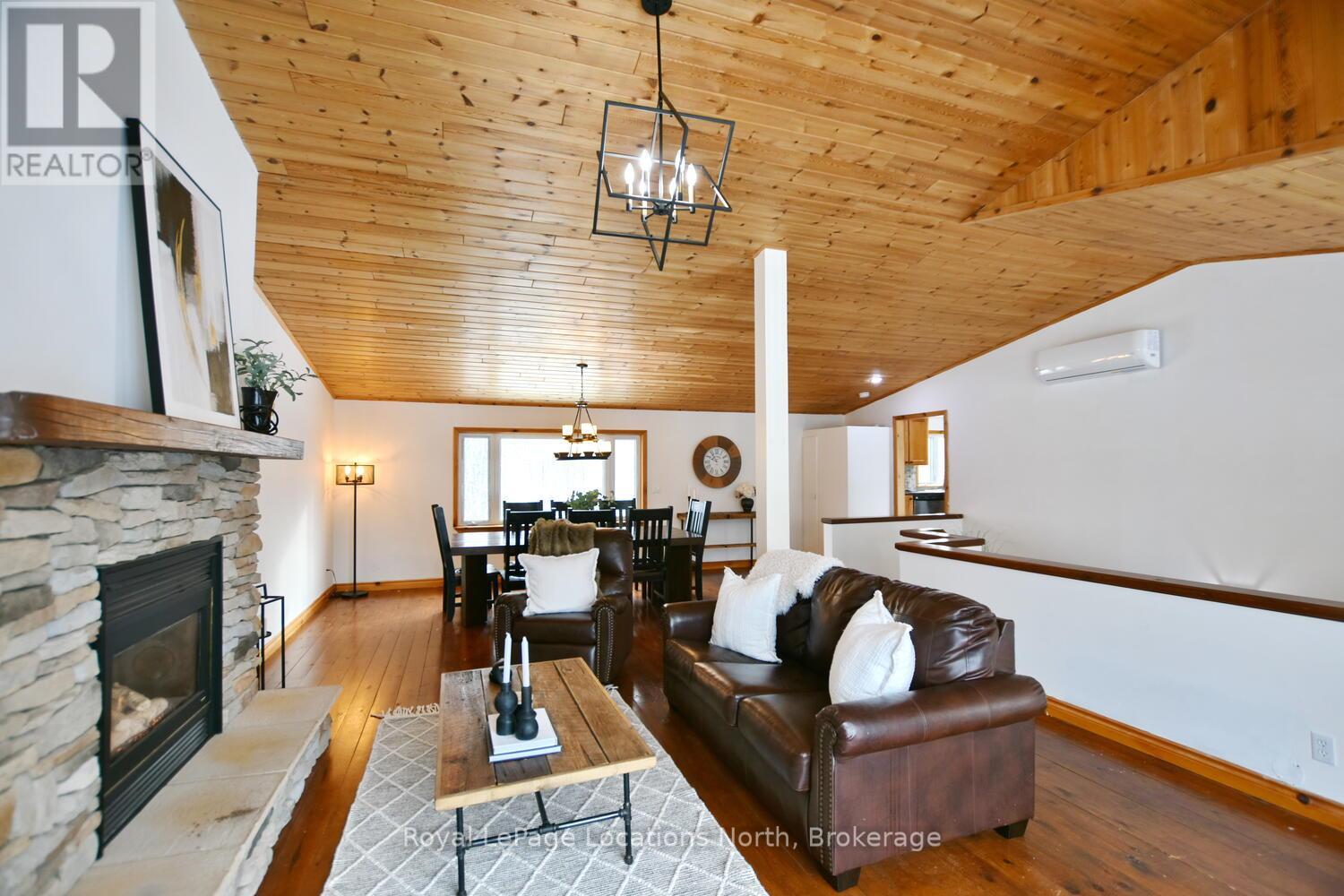 111 Martin Grove, Blue Mountains, Ontario  L9Y 0N5 - Photo 23 - X13209216