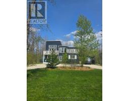 111 MARTIN GROVE, Blue Mountains, Ontario