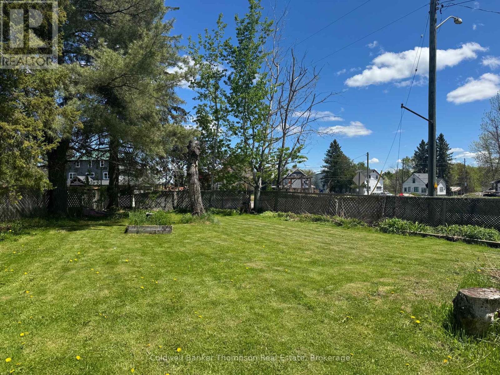 5 Bay Street, Magnetawan, Ontario P0A 1P0 - Photo 21 - X13209398