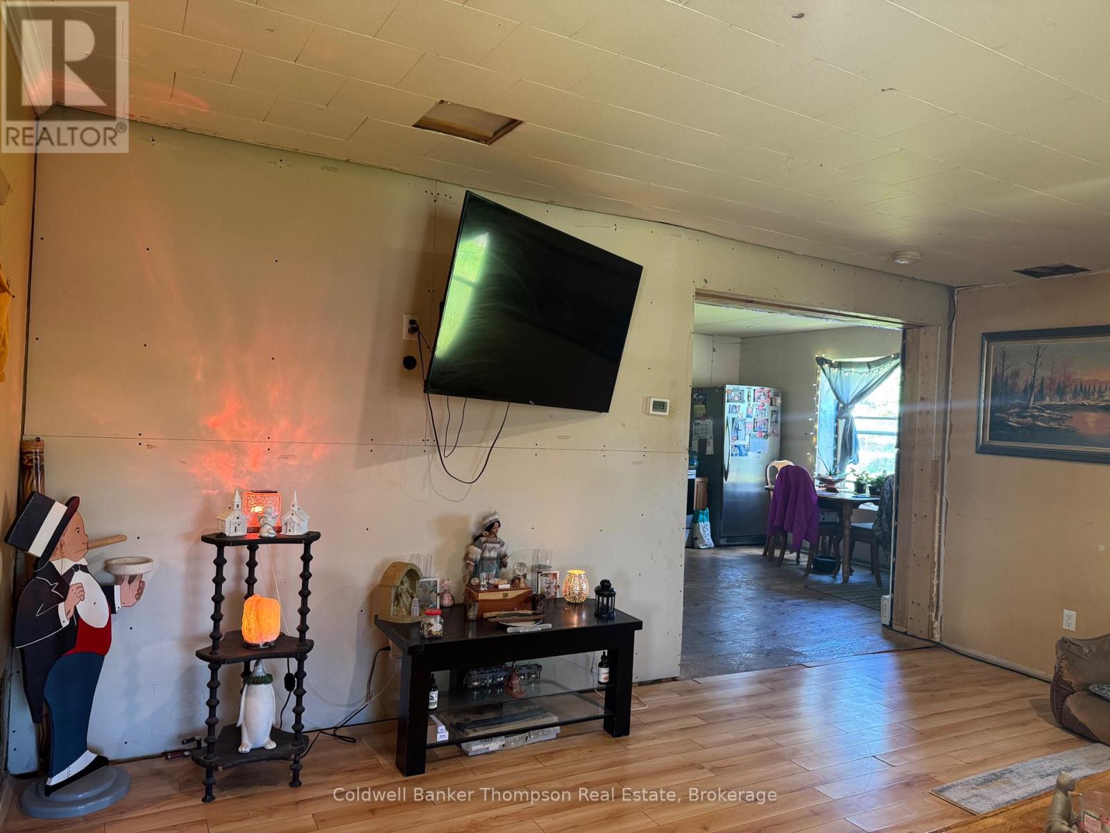 5 Bay Street, Magnetawan, Ontario P0A 1P0 - Photo 5 - X13209398