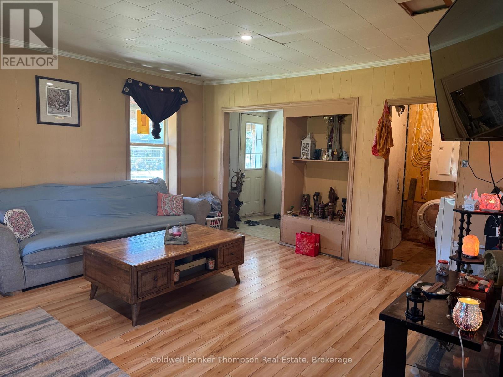 5 Bay Street, Magnetawan, Ontario P0A 1P0 - Photo 6 - X13209398