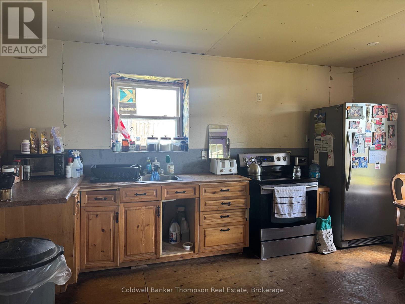 5 Bay Street, Magnetawan, Ontario P0A 1P0 - Photo 8 - X13209398