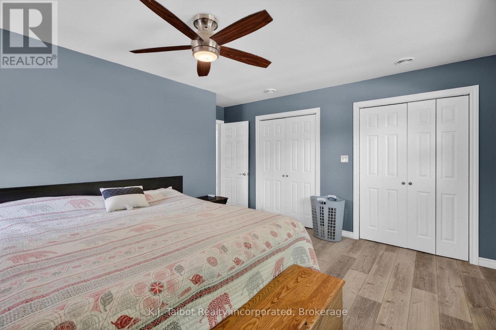 441 Coombs Street, North Huron, Ontario N0M 1H0 - Photo 21 - X13209414