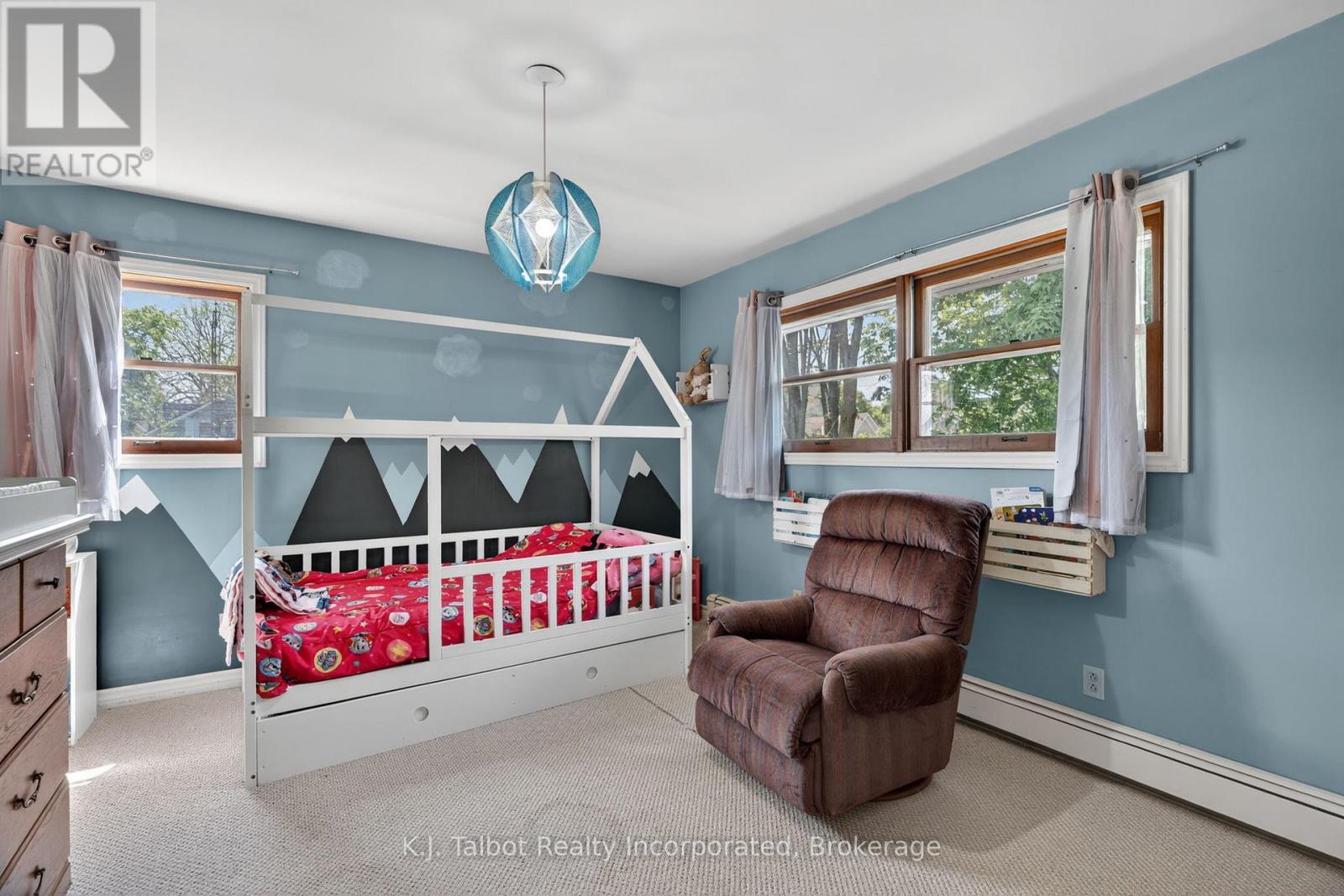 441 Coombs Street, North Huron, Ontario N0M 1H0 - Photo 22 - X13209414