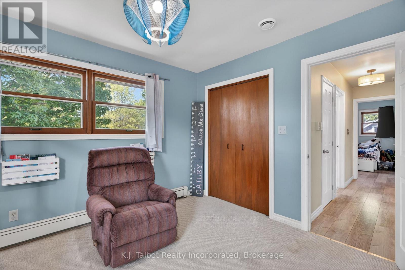 441 Coombs Street, North Huron, Ontario N0M 1H0 - Photo 23 - X13209414