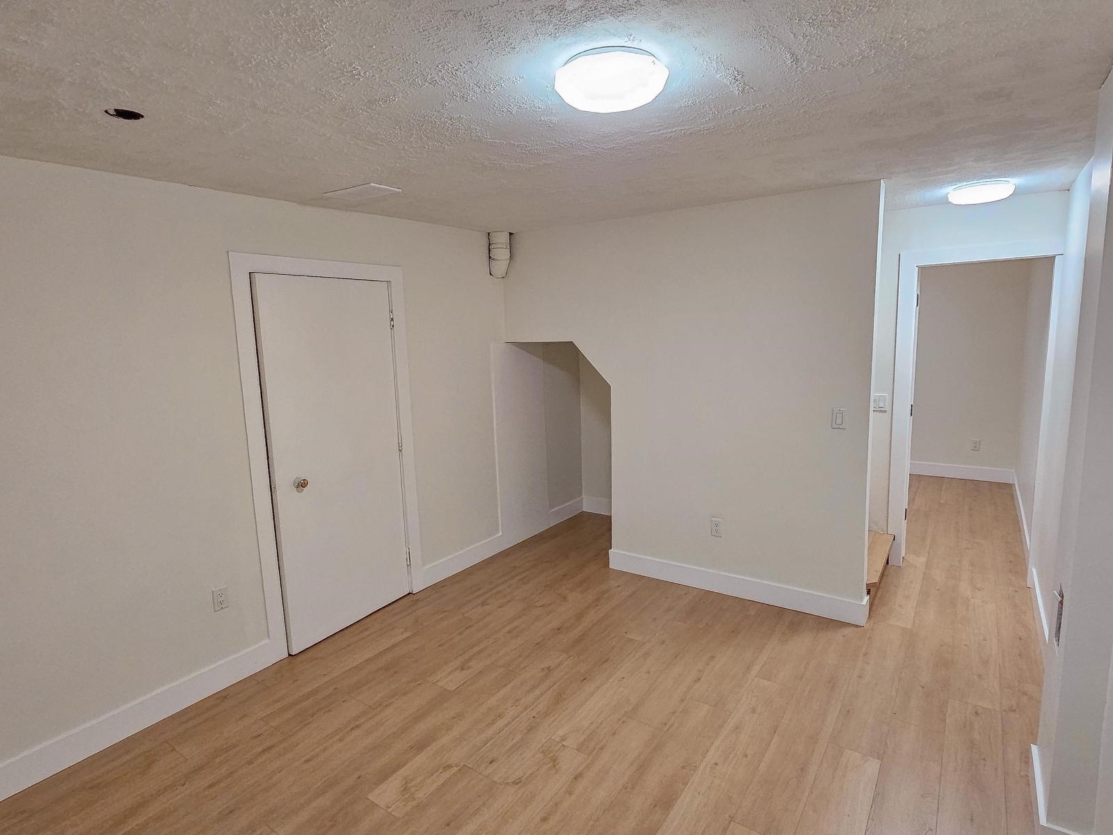 9335 Jackson Street, Chilliwack Proper West, Chilliwack, British Columbia  V2P 3X2 - Photo 10 - R3129238