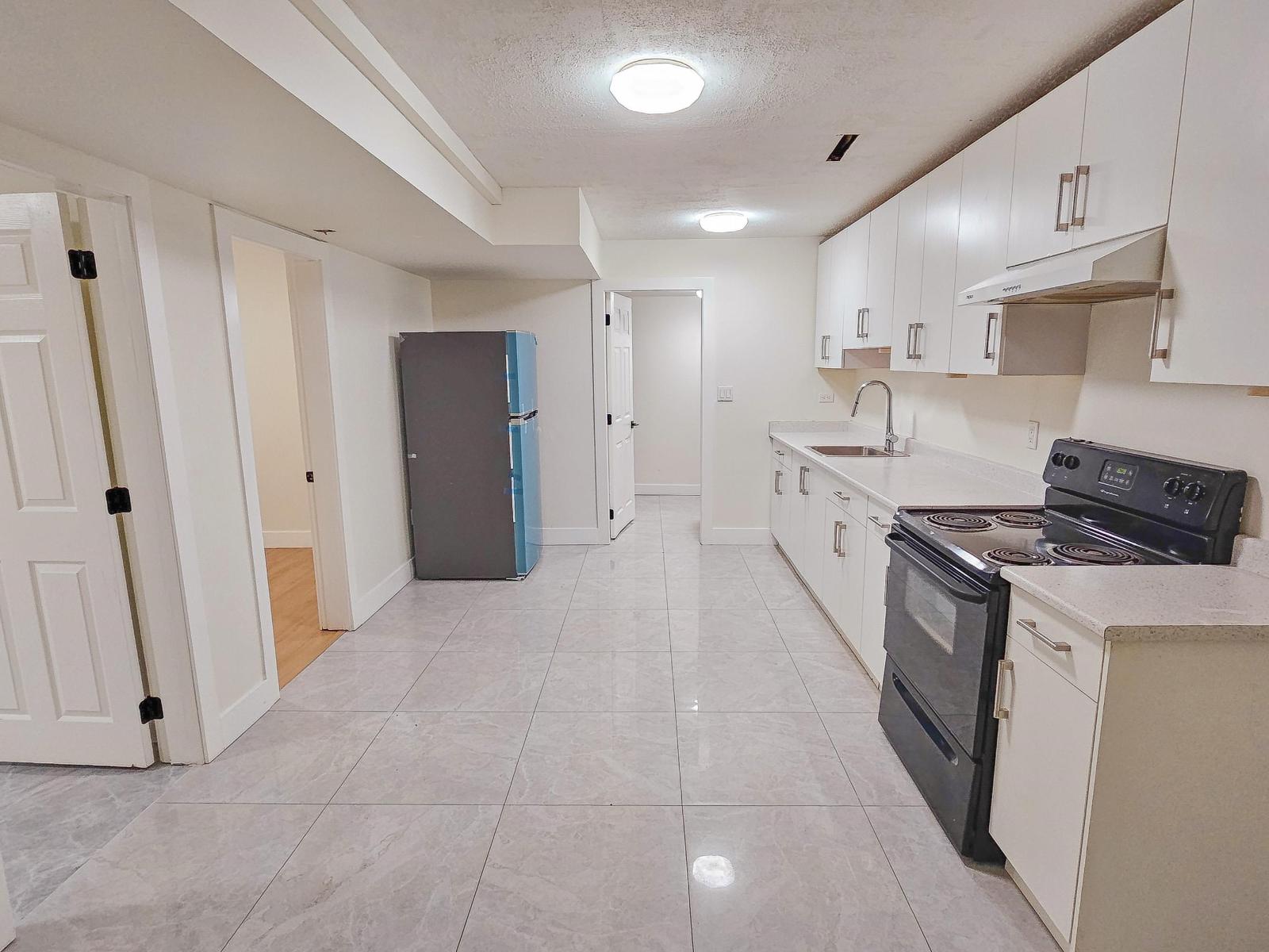 9335 Jackson Street, Chilliwack Proper West, Chilliwack, British Columbia  V2P 3X2 - Photo 13 - R3129238
