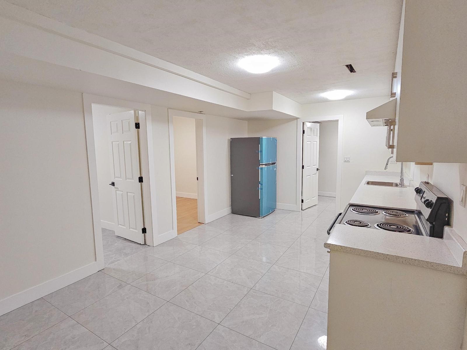 9335 Jackson Street, Chilliwack Proper West, Chilliwack, British Columbia  V2P 3X2 - Photo 14 - R3129238