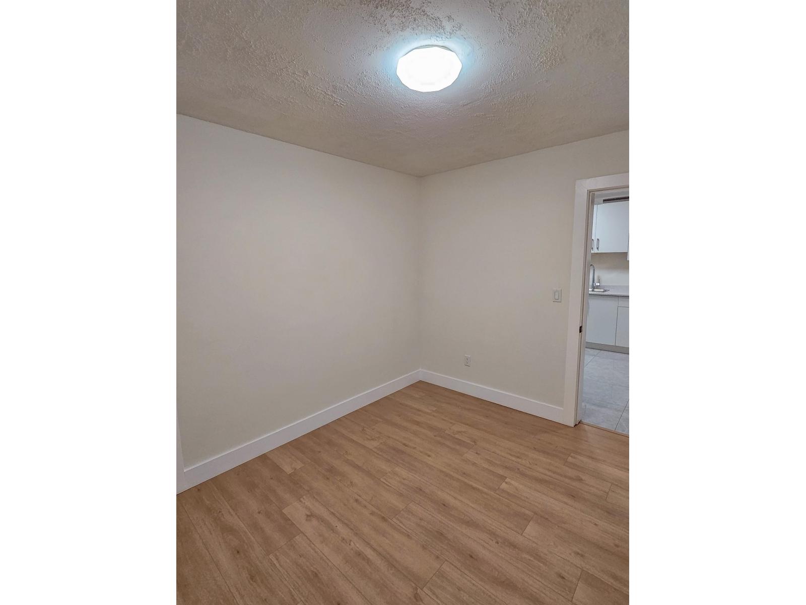 9335 Jackson Street, Chilliwack Proper West, Chilliwack, British Columbia  V2P 3X2 - Photo 15 - R3129238