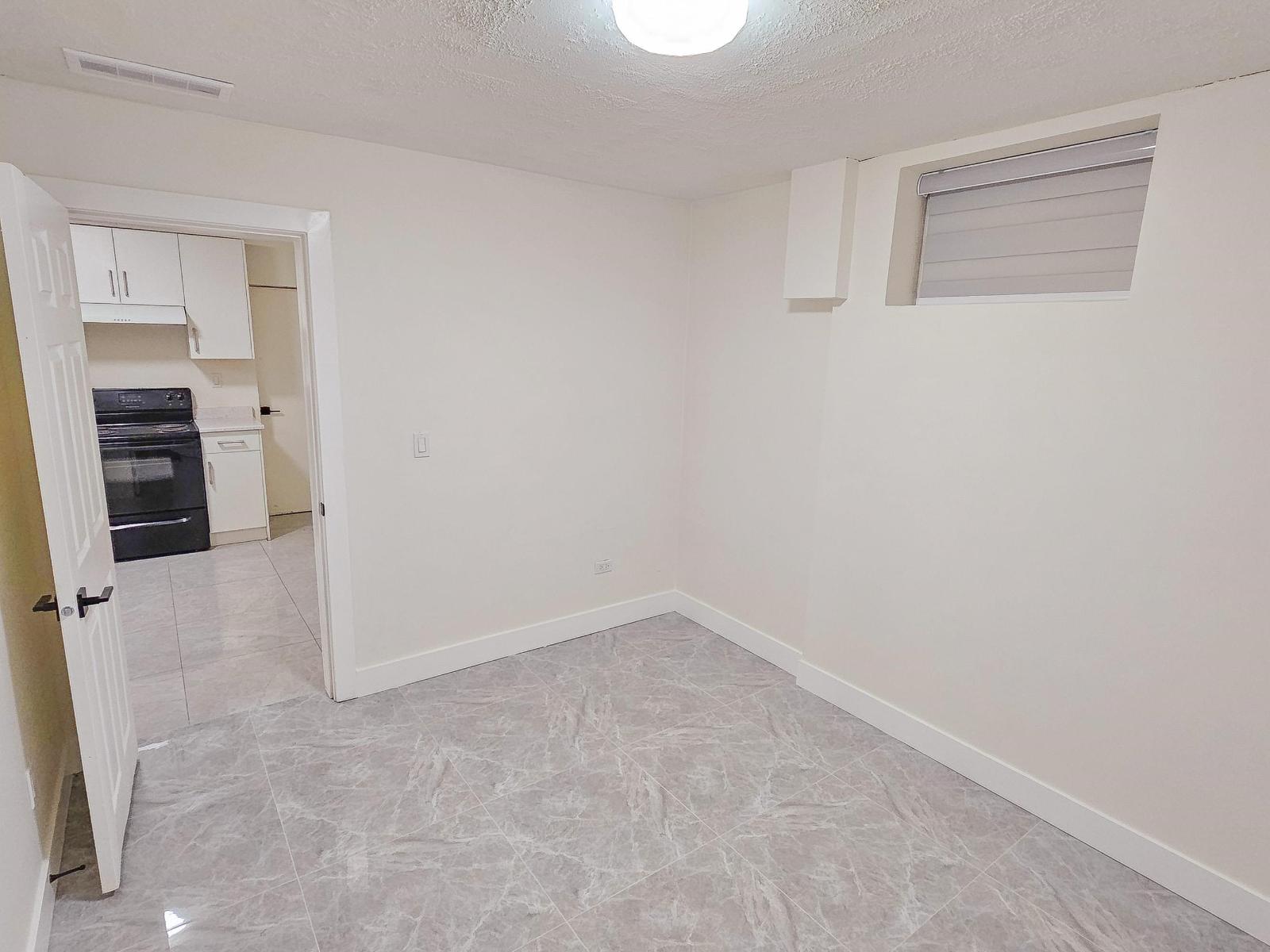 9335 Jackson Street, Chilliwack Proper West, Chilliwack, British Columbia  V2P 3X2 - Photo 16 - R3129238