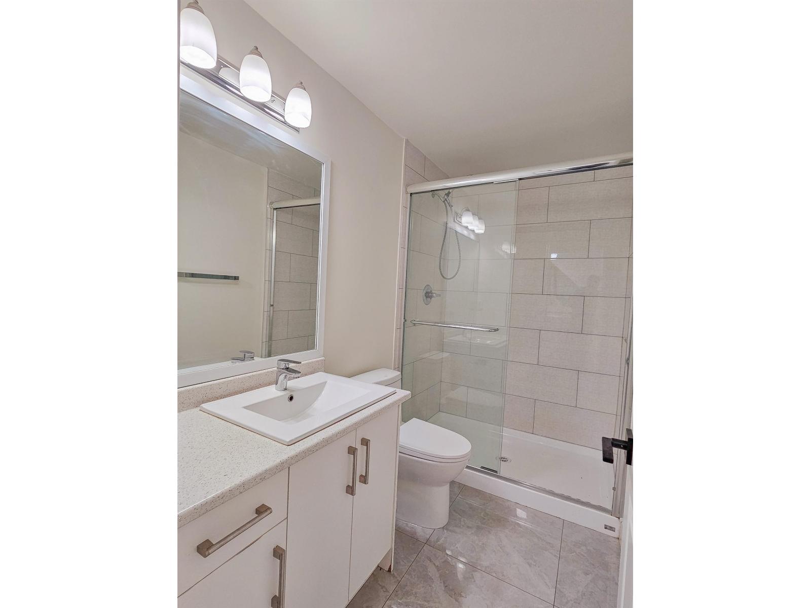 9335 Jackson Street, Chilliwack Proper West, Chilliwack, British Columbia  V2P 3X2 - Photo 17 - R3129238