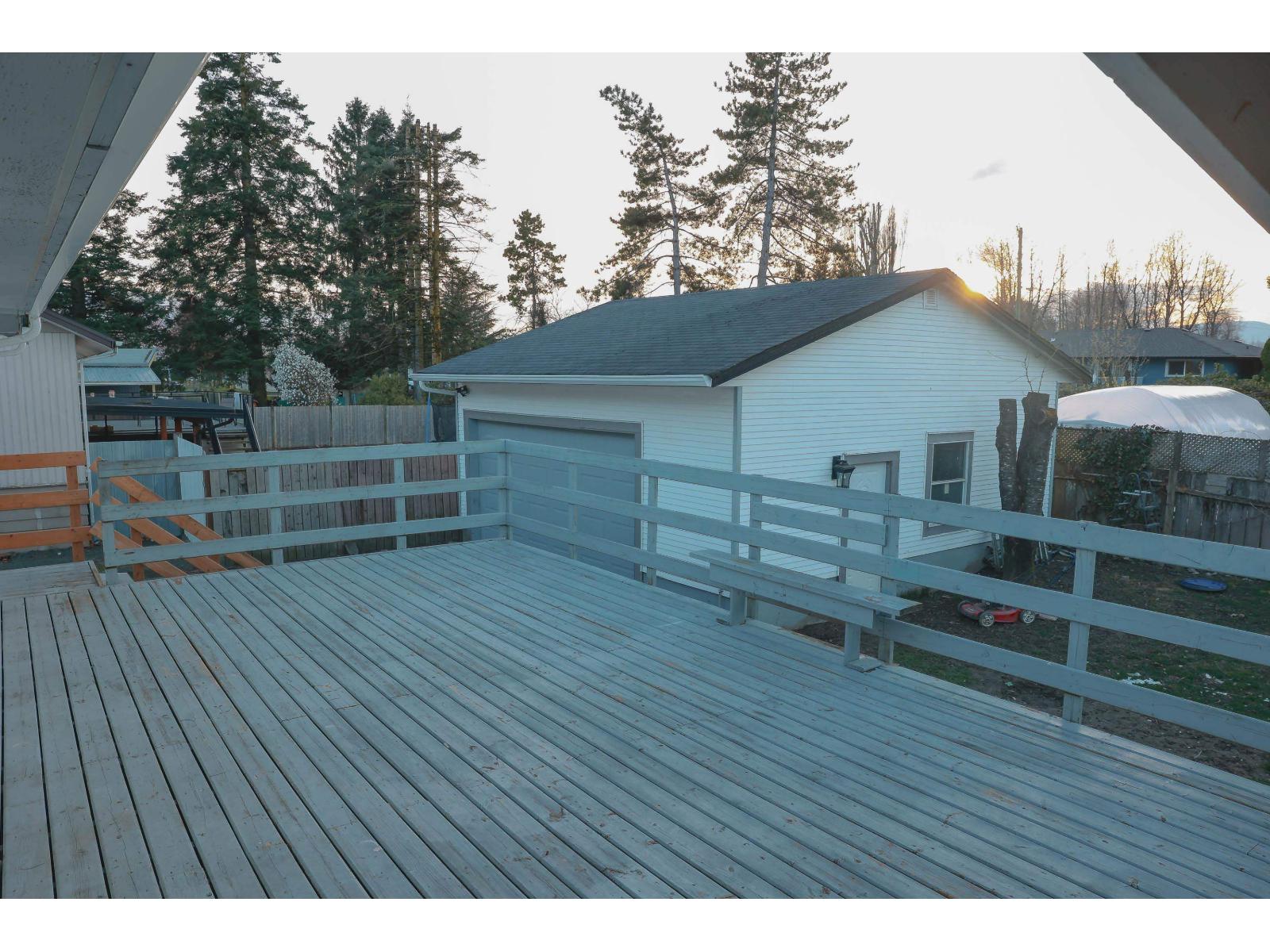 9335 Jackson Street, Chilliwack Proper West, Chilliwack, British Columbia  V2P 3X2 - Photo 19 - R3129238