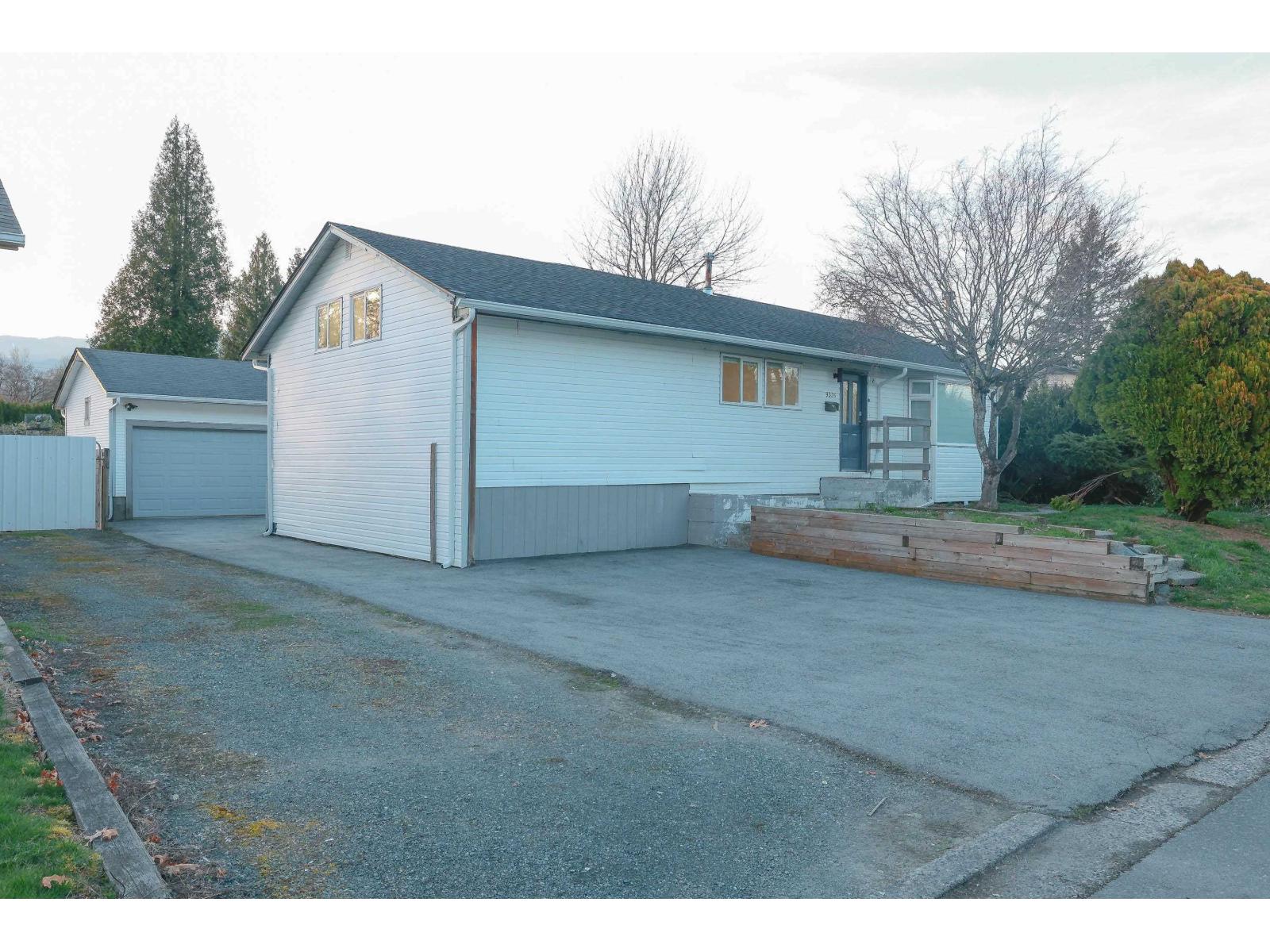 9335 Jackson Street, Chilliwack Proper West, Chilliwack, British Columbia  V2P 3X2 - Photo 23 - R3129238