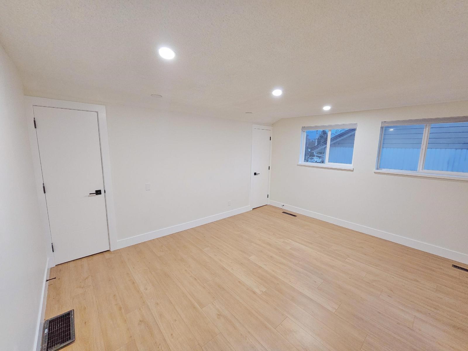 9335 Jackson Street, Chilliwack Proper West, Chilliwack, British Columbia  V2P 3X2 - Photo 5 - R3129238
