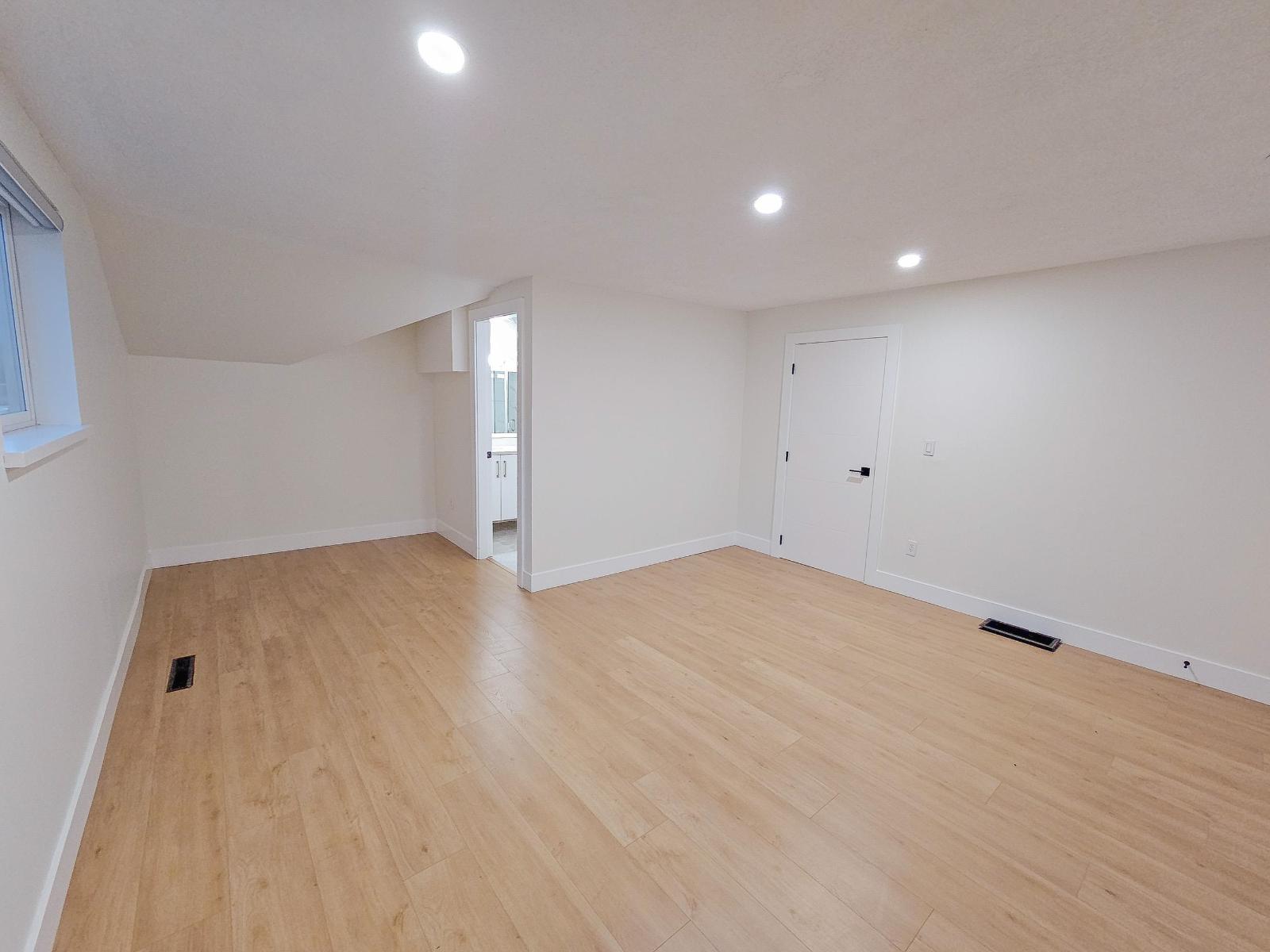 9335 Jackson Street, Chilliwack Proper West, Chilliwack, British Columbia  V2P 3X2 - Photo 6 - R3129238