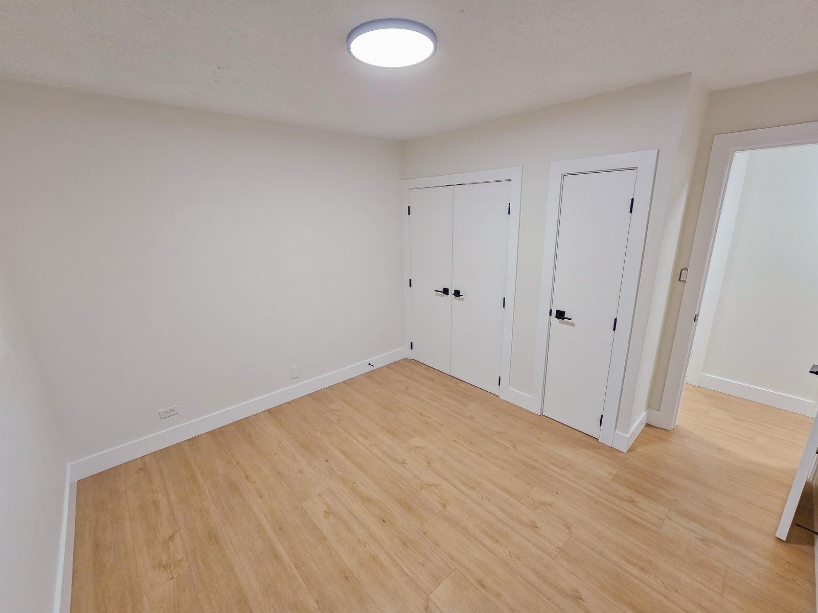 9335 Jackson Street, Chilliwack Proper West, Chilliwack, British Columbia  V2P 3X2 - Photo 8 - R3129238