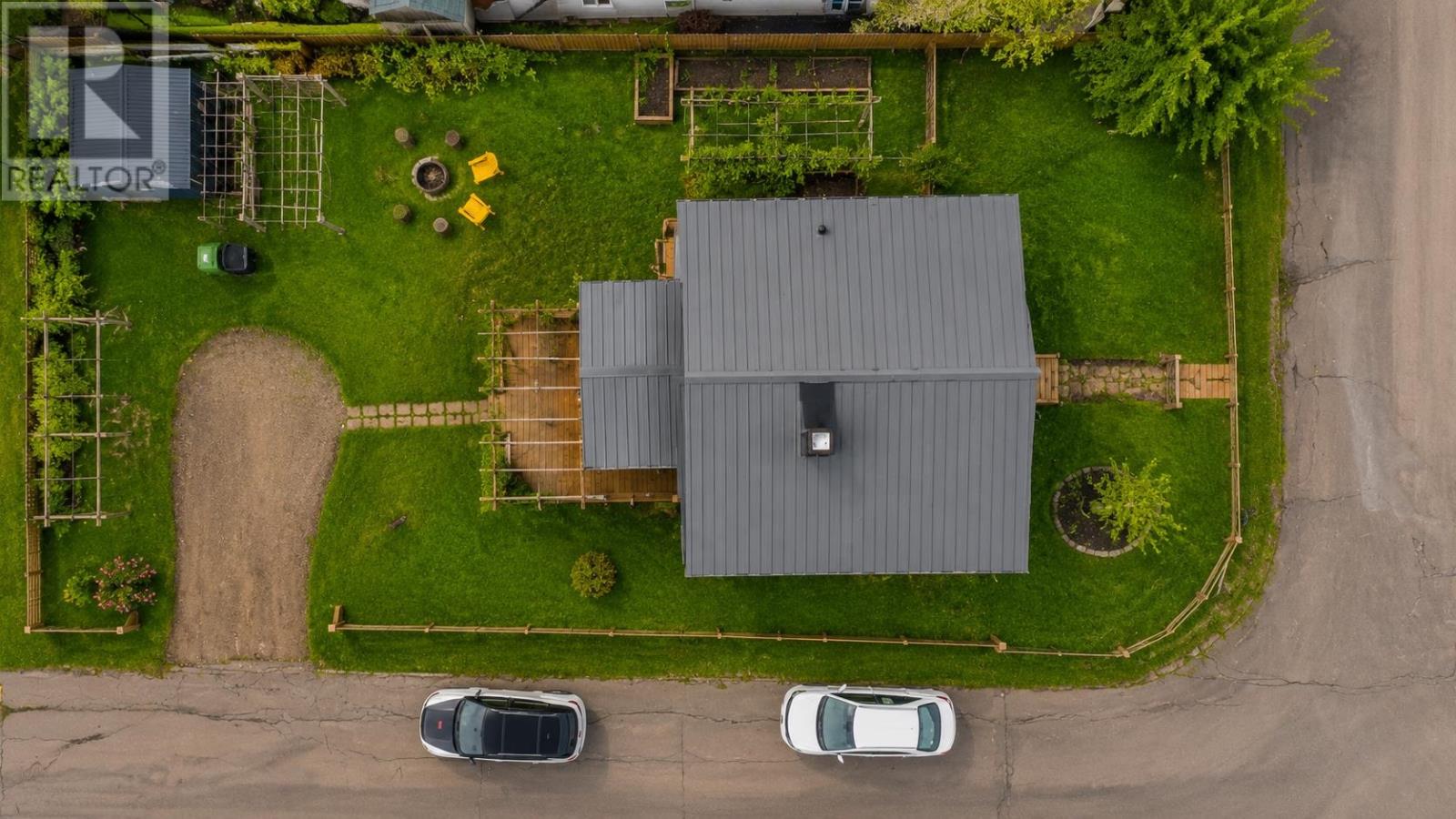 413 Hawthorne Avenue, Summerside, Prince Edward Island  C1N 2E3 - Photo 10 - 202605555