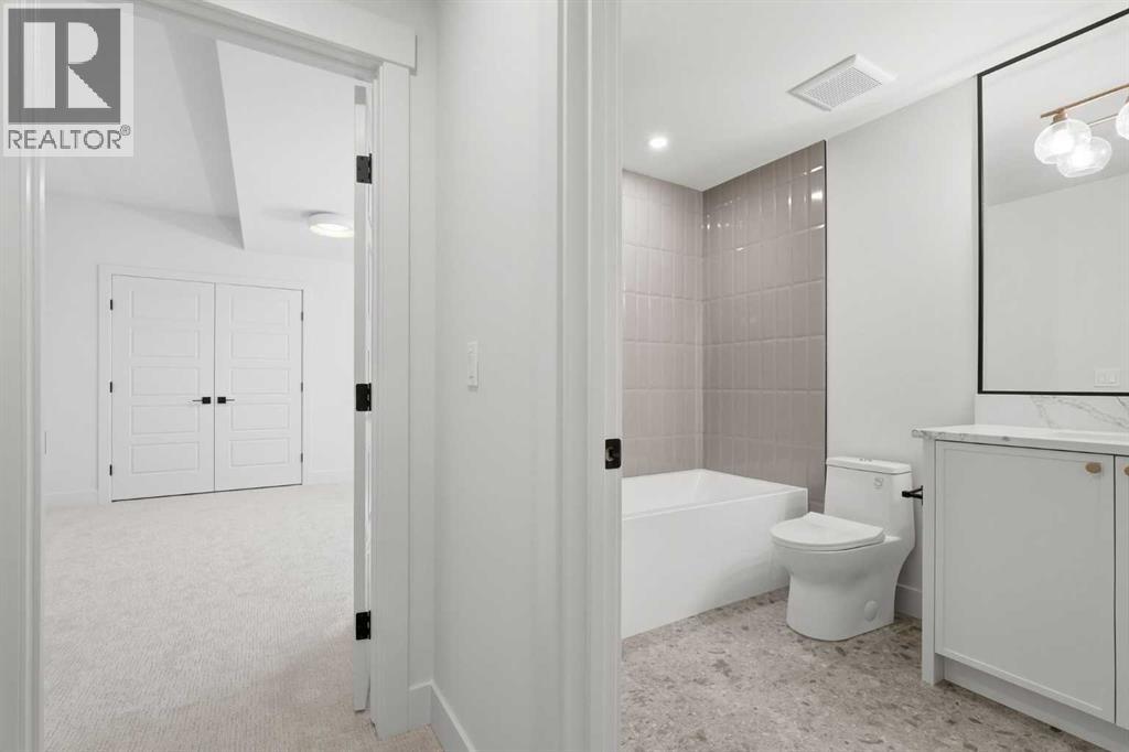 2521 19a Street Sw, Calgary, Alberta  T2T 4Z1 - Photo 43 - A2303774