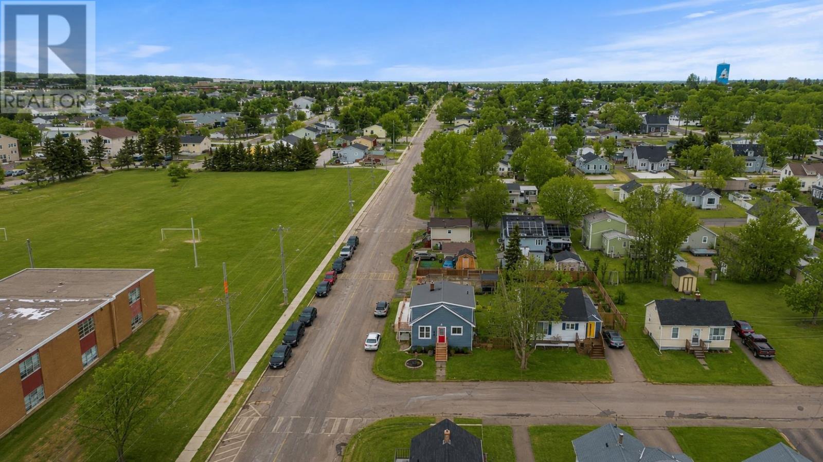 413 Hawthorne Avenue, Summerside, Prince Edward Island  C1N 2E3 - Photo 9 - 202605555