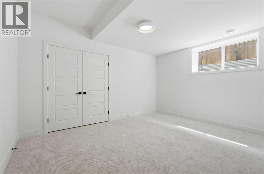 2521 19a Street Sw, Calgary, Alberta  T2T 4Z1 - Photo 41 - A2303774