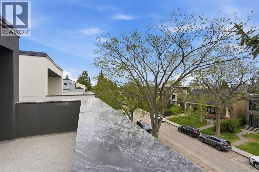2521 19a Street Sw, Calgary, Alberta  T2T 4Z1 - Photo 31 - A2303774
