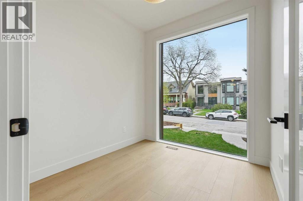 2521 19a Street Sw, Calgary, Alberta  T2T 4Z1 - Photo 4 - A2303774