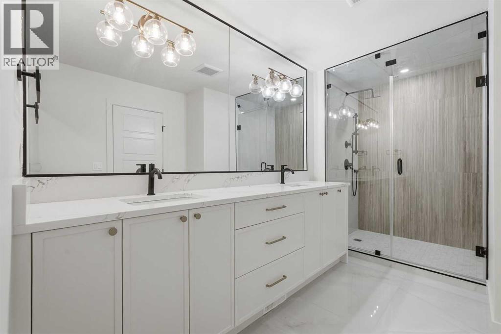 2521 19a Street Sw, Calgary, Alberta  T2T 4Z1 - Photo 36 - A2303774